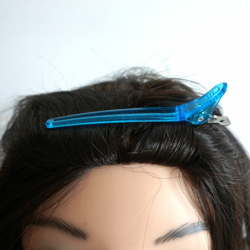Hstonir europeu peruca de cabelo kosher perucas judias para mulheres sukkot perruque cheveux humain europeu remy cabelo g028