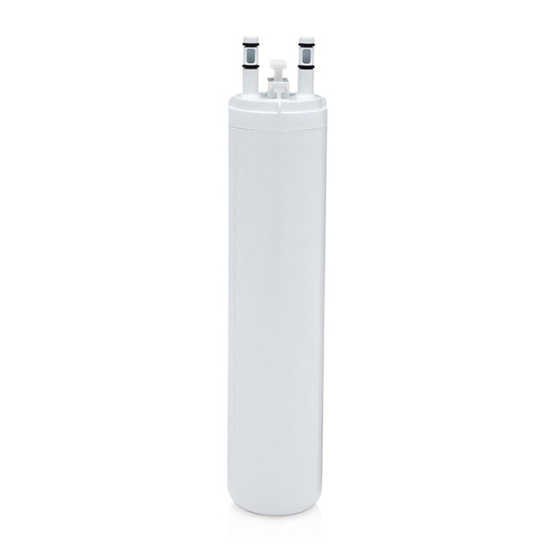 Фильтр для воды в холодильнике Угольно-активированный фильтрующий картридж Детали холодильника