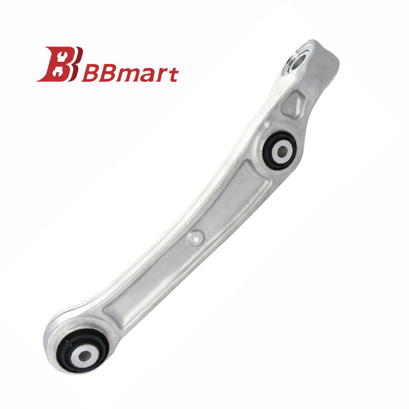 BBmart Auto Parts OE 8WD407151 8wd407151 Left Front Lower Straight Arm For Audi A4L Car Accessories 1pcs