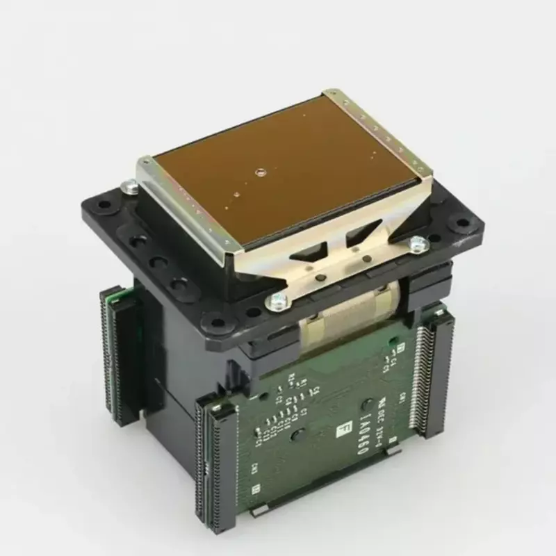 Roland cabeça de impressão para Roland, usado ou recondicionado, VS-640, BN-20, VS-420, Mimaki Jv33, Cjv150, Mutoh, Vj1624, Mimaki DX7 cabeça de impressão DX7
