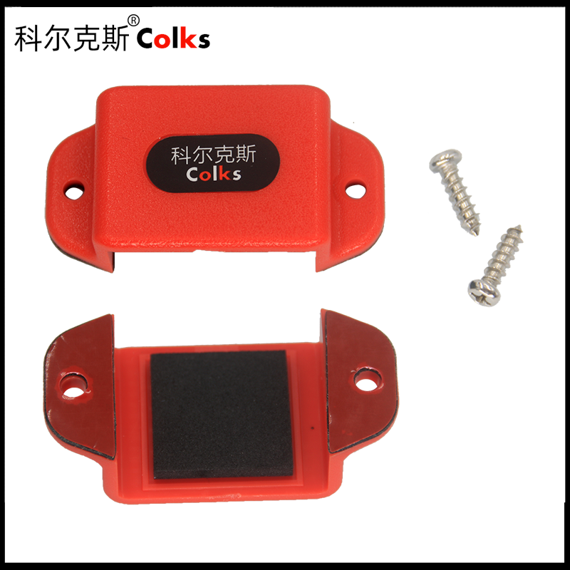 Baofeng-Walkie-talkie用のポータブル取り付けブラケット,双方向ラジオマウント,カーおよびトラック用クリップ,QuanshengUV-K6