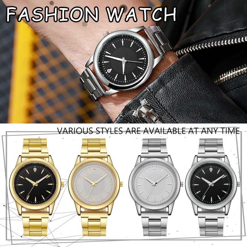 Watches Daily Quartz Wrist Watches Women Watches Luxury Accurate Quartz Women Wrist Watch With Free Shipping Zegarek Damski