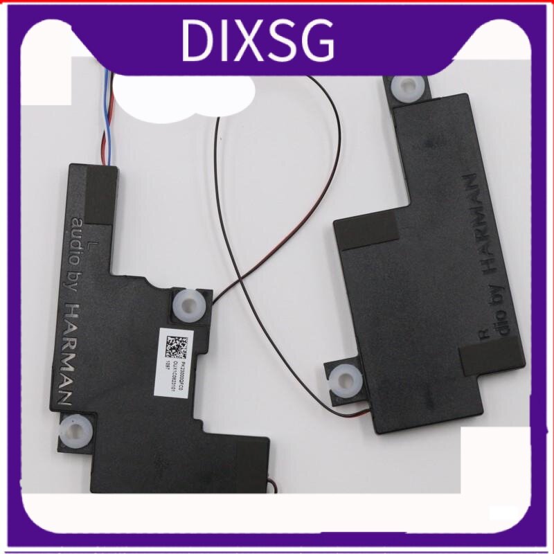 새로운 오리지널 레노버 아이디어패드 530s-15ikb 휴대용 스피커, 5sb0q58519 pk23000qfc0 전체 테스트 빠른 배송