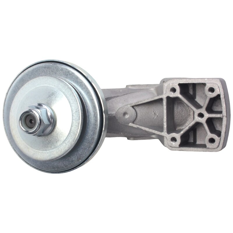 Gearbox Head Housing for Fs350 Fs400 Fs450 Fs480 Fine-Tuning Gearbox Gearbox for Stihl Chain Saw