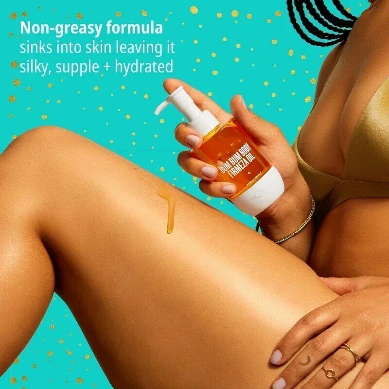 Brasilia nisches Deodorant Spray fruchtiges Deodorant Körpers pray Parfüm lang anhaltender feuchtigkeit spendender Duft Lippenstift Hautpflege produkt