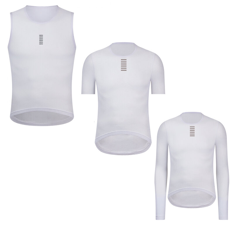 Spalcell Rsantce-Camiseta de manga corta para ciclismo, ropa interior deportiva para bicicleta de carreras, 2023