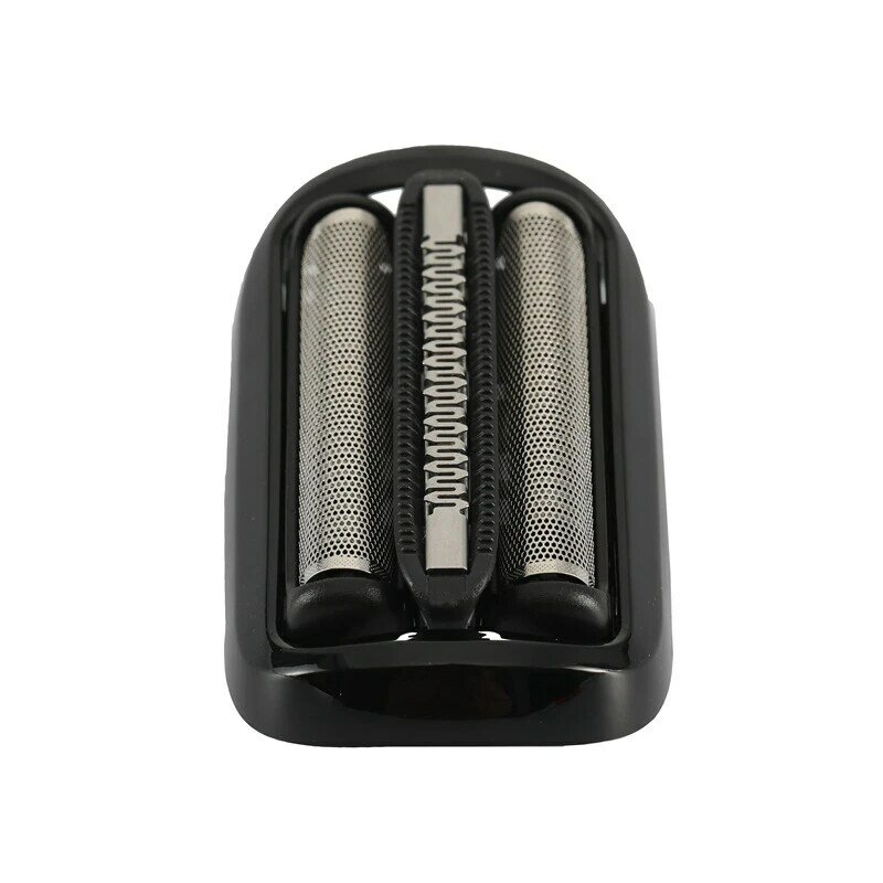 Cabeça de barbeador elétrica de substituição para Braun, lâmina de barbear, Série 53B 5-6, 50-R1000S, 50-B1300S, 50-R1320S, 50-R1300S, 50-M4000cs