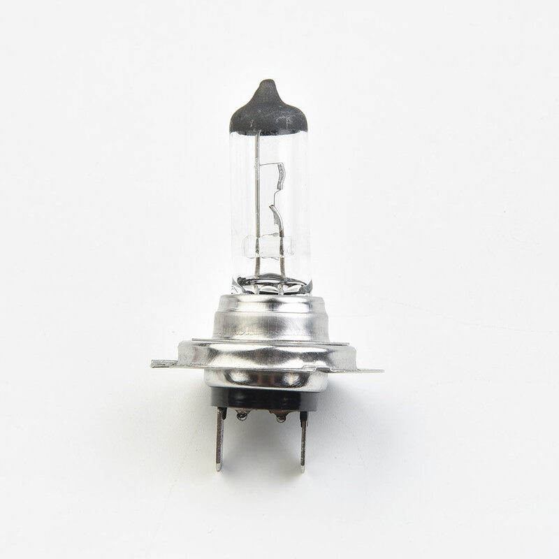 ハロゲン電球,LEDヘッドライト用キセノン電球,フォグランプ,10ピース/セット12V,55W,6000k,h7