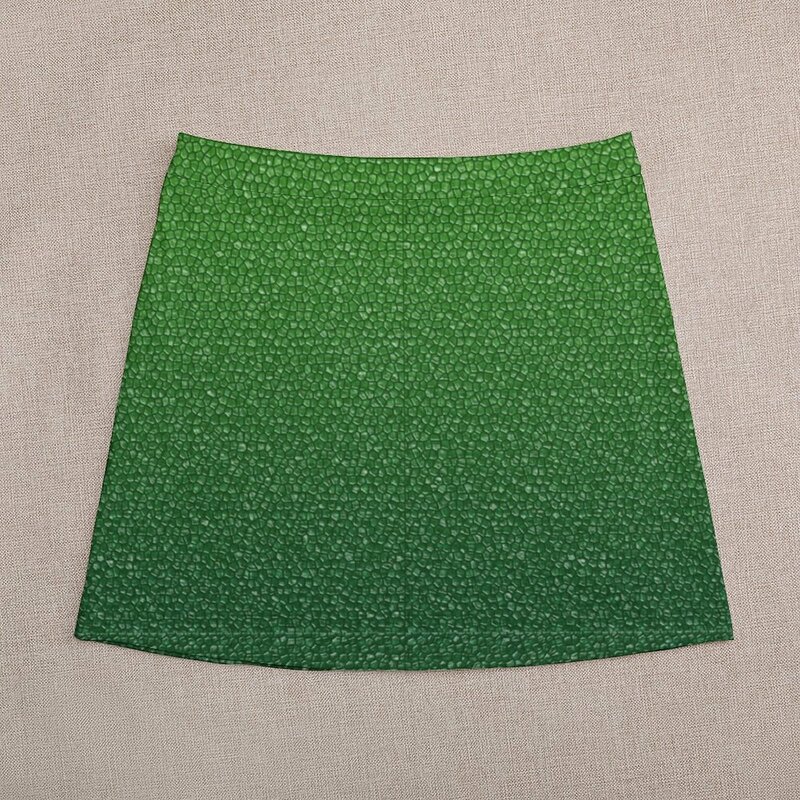 Рептилии мини юбка платья для выпускного юбка комплект мини юбка s Сказочный гранж