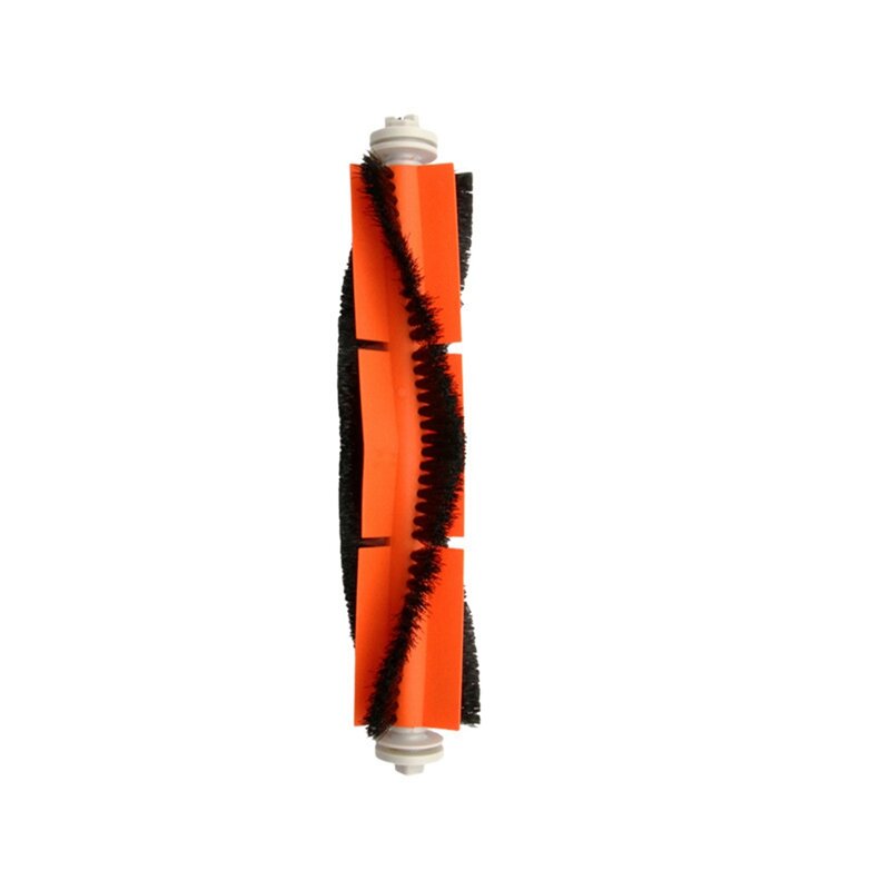 Per Xiaomi Roborock S50 S5 Max T6 T7 filtro HEPA spazzola laterale spazzola principale accessori per aspirapolvere Robot