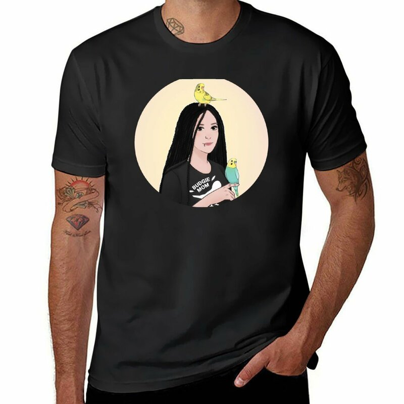 Футболка с изображением Мэрилин graphics, футболка с коротким рукавом, винтажная одежда, мужская футболка
