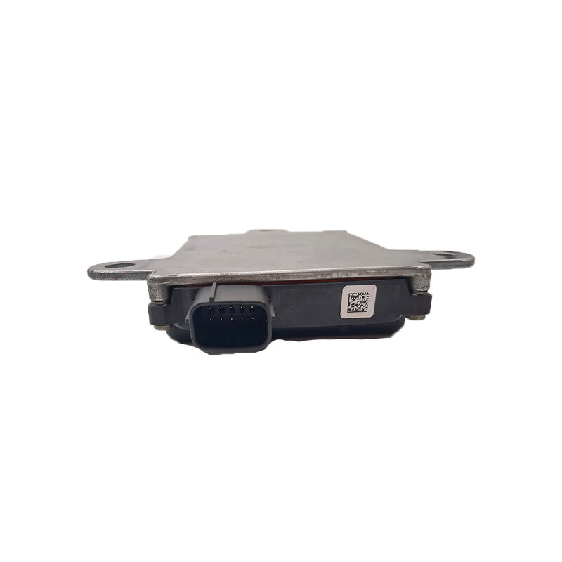 88162-0E030 Rear Blind Spot Sensor For 2015-2016 Toyota Highlander 881620E030