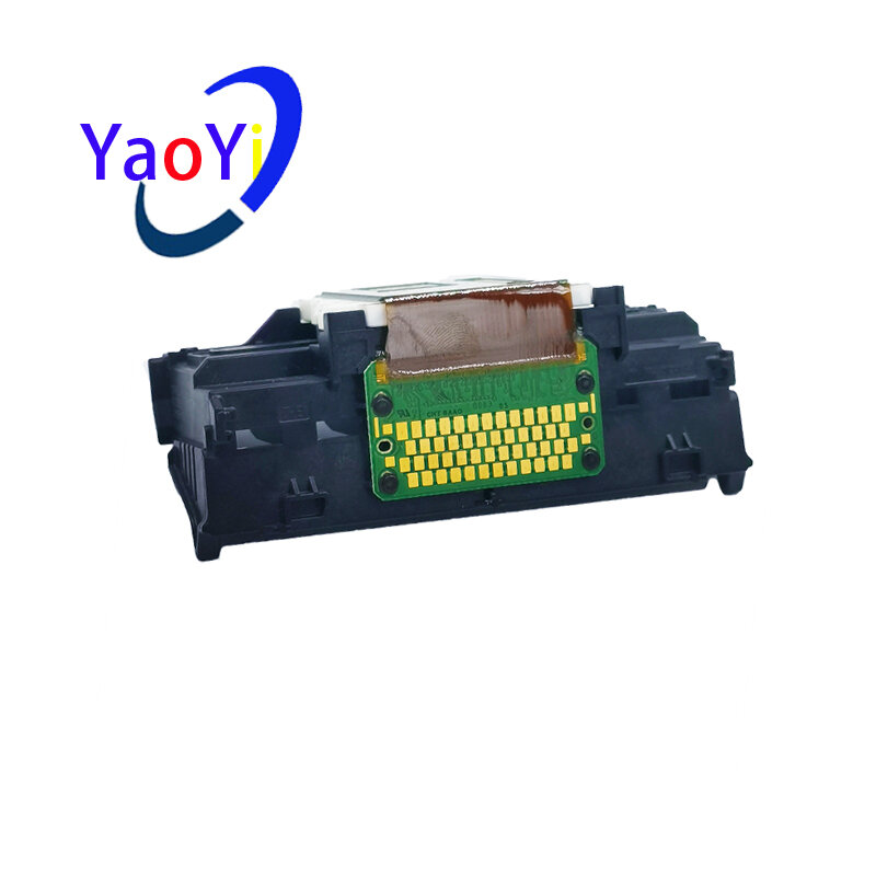 QY6-0090 QY6 0090 печатающая головка для принтера Canon TS8010 9010 8020 9020 8030 9030 8040 9040 печатающая головка для принтера