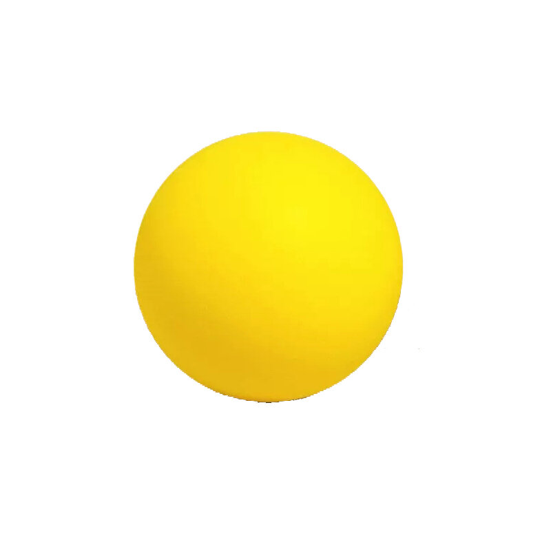 5.9 "7" Bouncing Mute Ball dziecko zabawka z pianki kryty odkryty cichy koszykówka miękkie piłka do odbijania dzieci gry sportowe