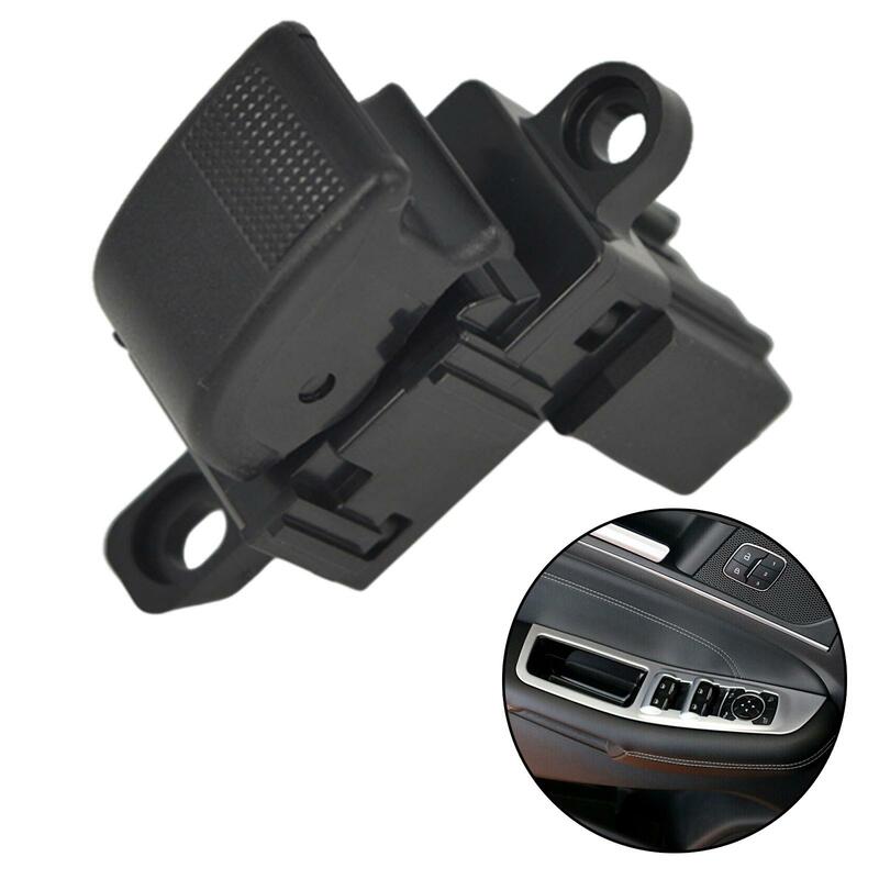 Power Window Control Switch Replacement Ur56-66-370 for Ford Ranger 2006-12