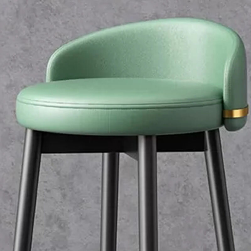Современные расслабляющие барные стулья, эргономичный роскошный стул для приема в гостиную, барный стул, игровой стул, табурет Alto, украшение для дома