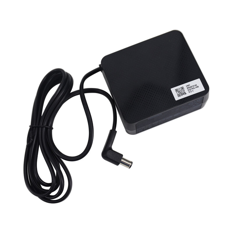 A5919 _ RDY-adaptador de corriente BN44-01014A, cargador de CA/CC para fuente de alimentación de Monitor LCD SAMSUNG, 19V, 3.11A, 59W, 6,5x4,4mm