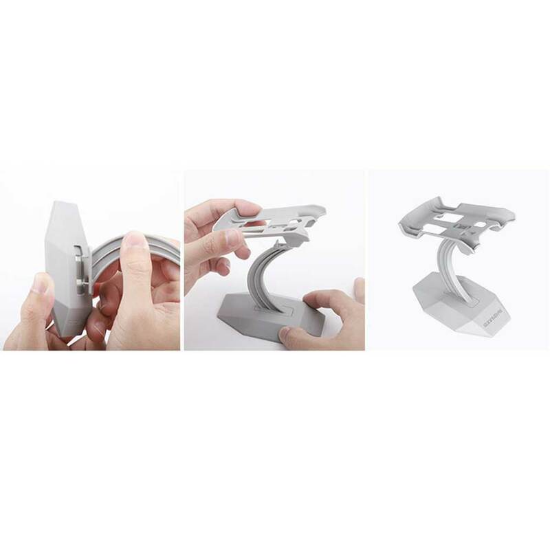 Drone Display Stand Holder Mount Bracket Replacement for DJI Mini 3 Pro