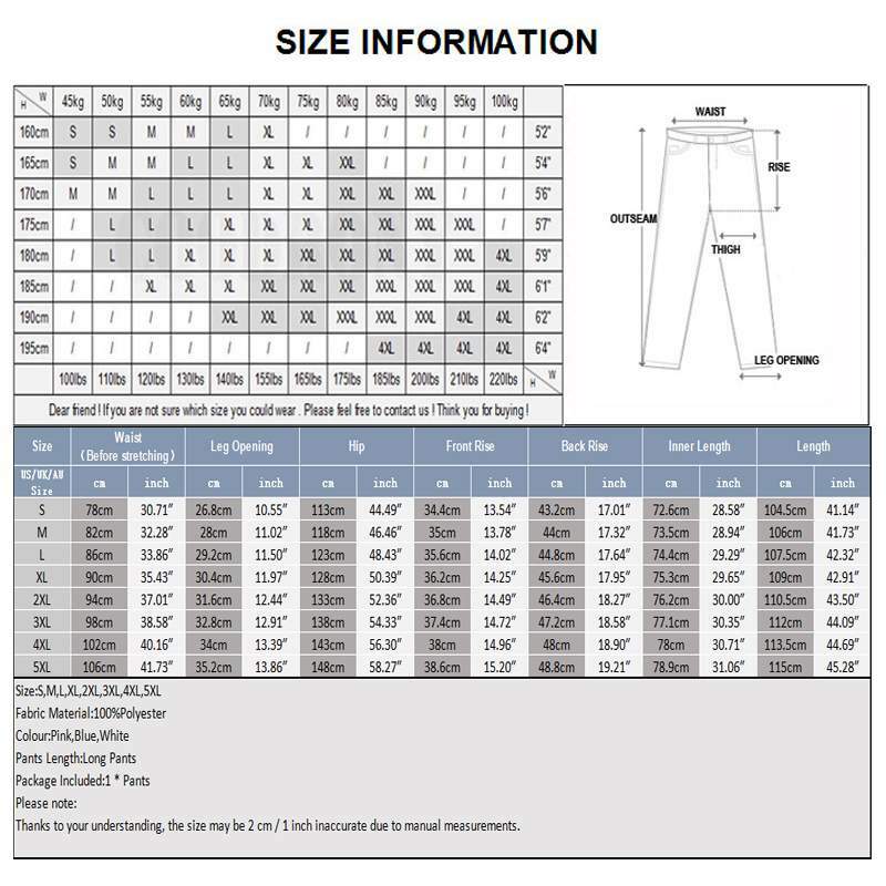 INCERUN 2024 American Style Trousers New Men's Perspective Mesh Long Pants Casual Party Shows Male Well Fitting Pantalons S-5XL