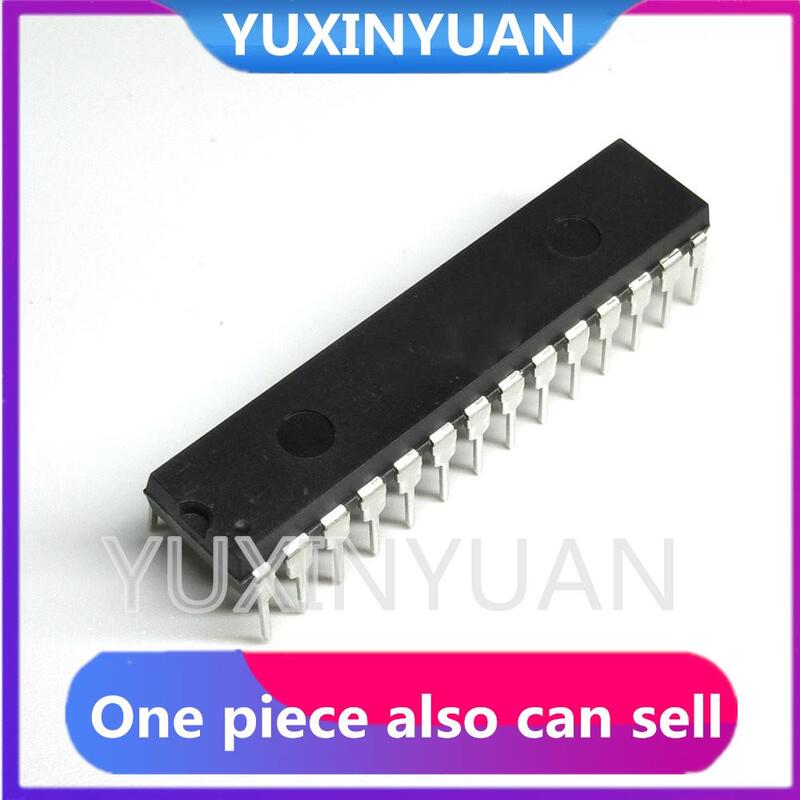 1ชิ้น DIP SAA5050 yuxinyuan