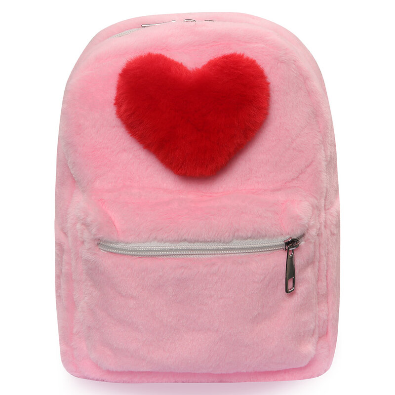 Friday fantasy 3D حقيبة مدرسية مطبوعة للرجال والنساء ، حقيبة ظهر تنكرية ، حقيبة ظهر مدرسية ، أنيمي