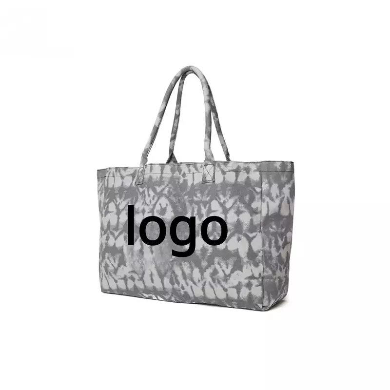 Bolsa de tela de camuflaje LO, accesorios de Yoga, bolsa de Yoga multifuncional impermeable, bolsa deportiva de gran capacidad