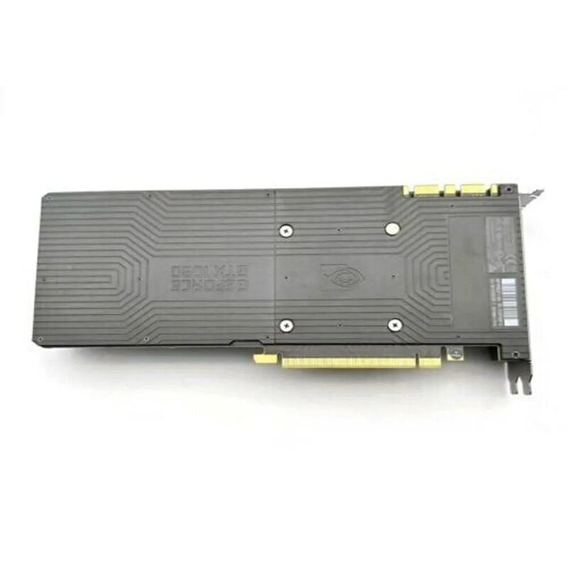 การ์ดจอ GTX 1060 6GB 1060 GPU สำหรับ NVIDIA pubg การ์ดวิดีโอเกมคอมพิวเตอร์ HDMI