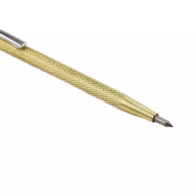 Keramische Tegelsnijder Pen Glas Snijgereedschap Diamantsnijder Carbide Krater Voor Metalen Steenhouwen Gereedschap Belettering Pen