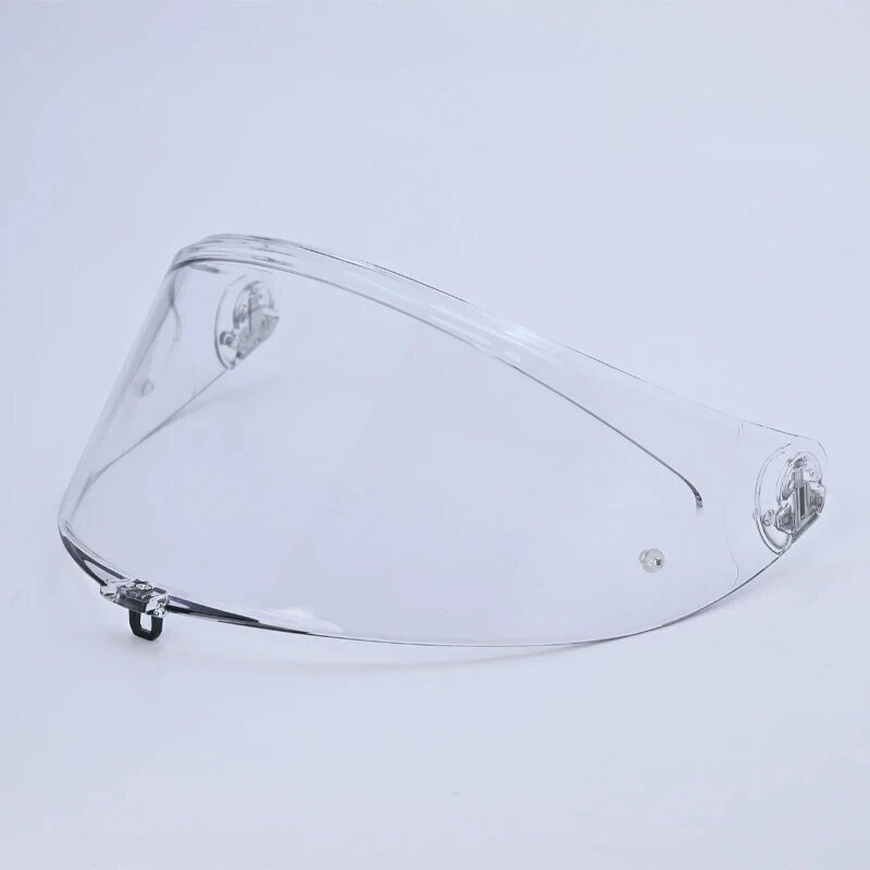 Visera fotocromática para AGV K6 K6s, gafas de casco, protector de pantalla, parabrisas, accesorios, piezas, lente autocrómica