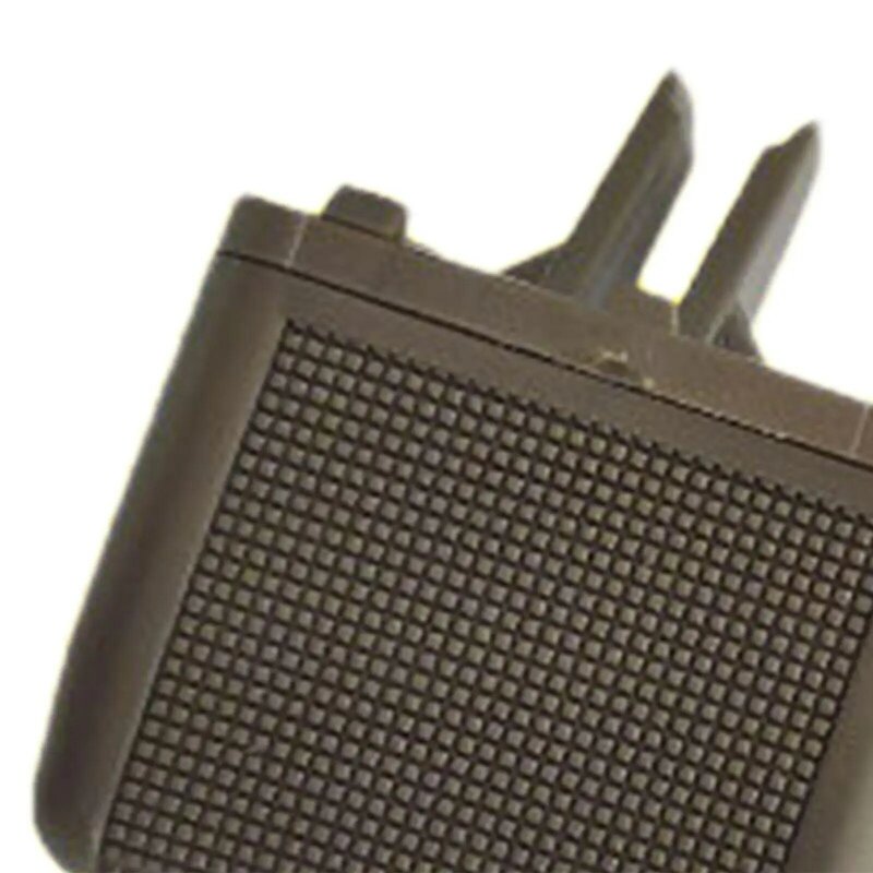 Car Air Vent Clip Tab Professional for Prado LC150 Easy to Install