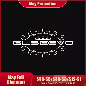 GLSEEVO This is for balance price, don't place order before contact us.