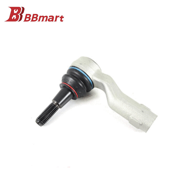 LR026267 BBmart Auto Parts 1 pcs Right Outer Steering Tie Rod End For Land Rover Discovery Sport 2015-2019 Range Rover Evoque