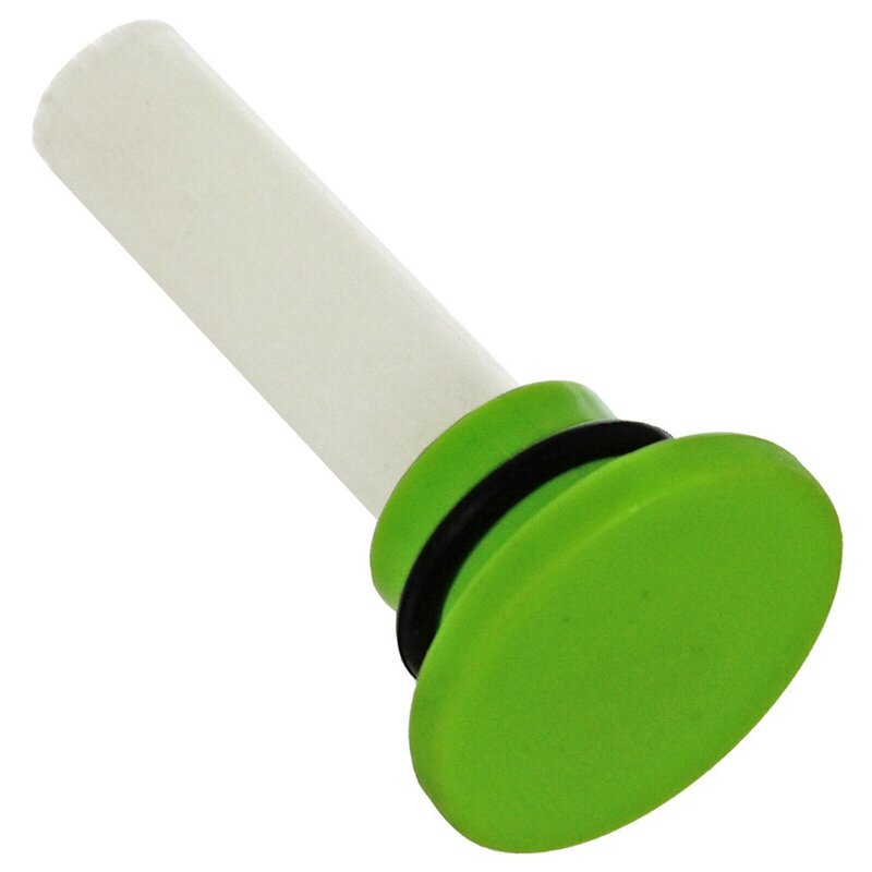 Confezione da 24 linguette deodoranti per cartucce profumate per Gtech Airram Pro Multi MK2 K9 Kit di accessori per aspirapolvere