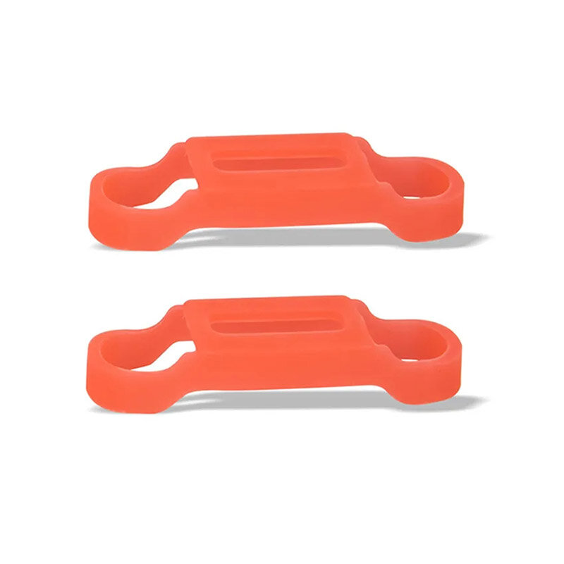Silicone Propeller Holder For Mini 2 Drone Blade Quick Release Fixed Stabilizers Wing Protector Cover