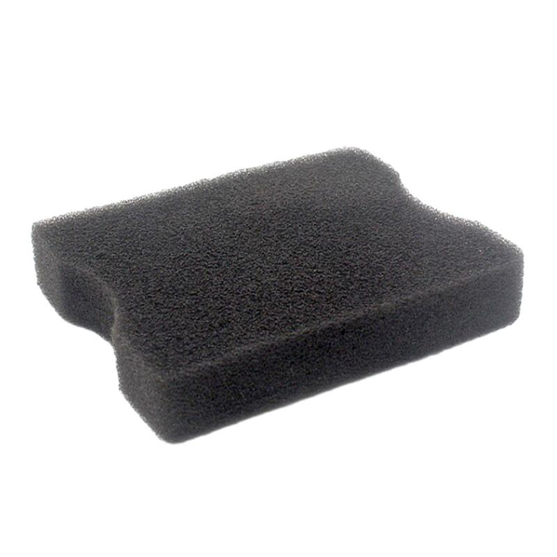 Sponge Filter pemotong rumput, aksesoris Filter pembersih udara 44-5