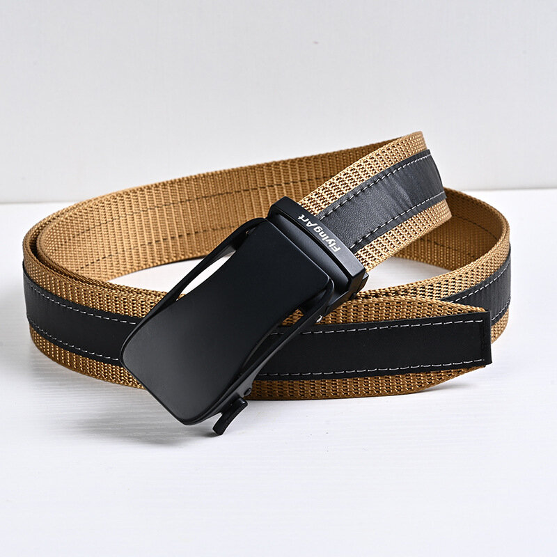 2023 With box NEW Fashion Belt for Women Genuine Leather High Quality Men Designer Belts Buckle Womens Waistband G160