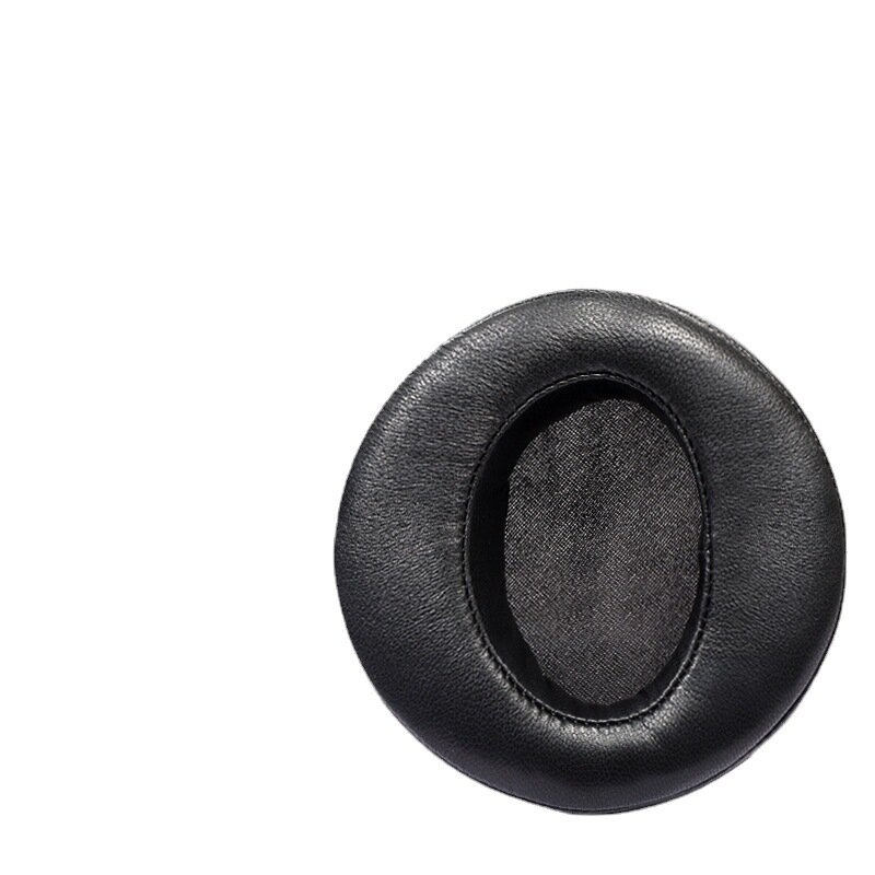 Ear Pad สำหรับ SONY MDR-Z7 Z7M2ชุดหูฟังเปลี่ยนหูฟังโฟมจำรูปเปลี่ยนแผ่นรองหูฟังแผ่นรองหูฟังโฟม