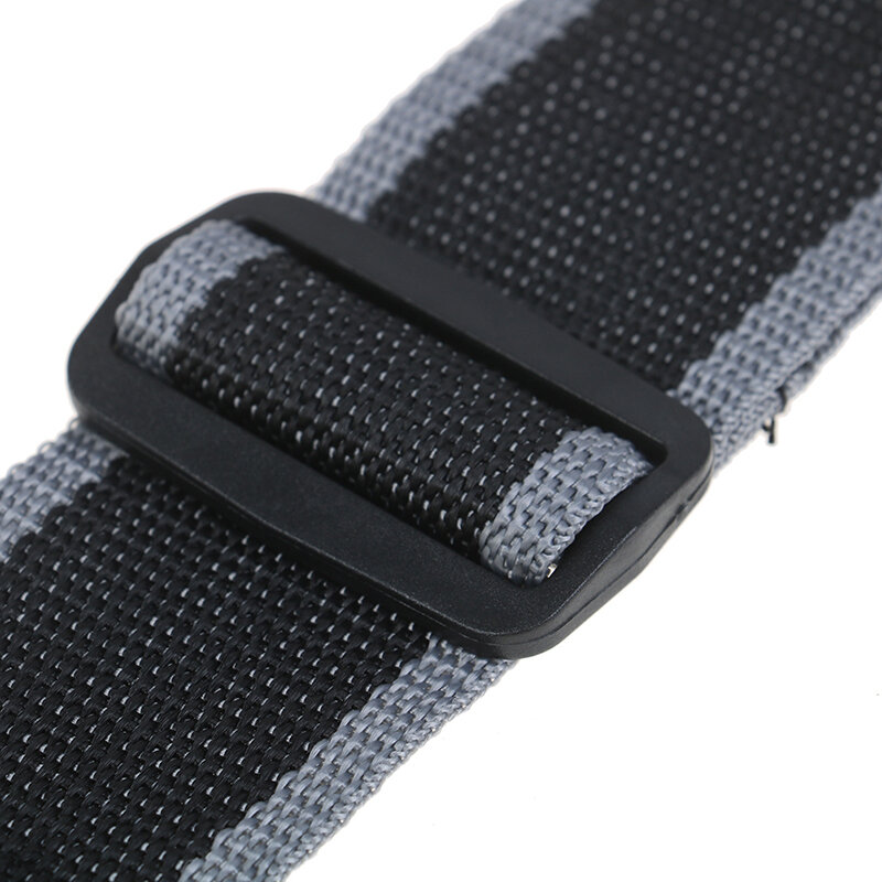 حزام غيتار كهربائي قابل للتعديل ، حزام جلد صناعي مع 3 غيتار ، مجموعة واحدة