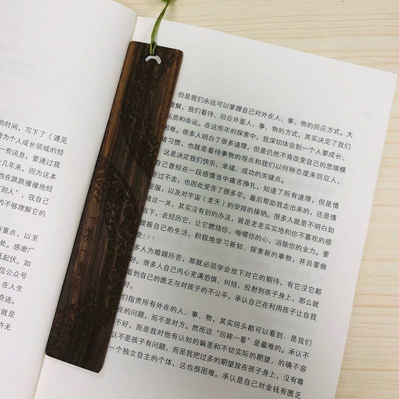 Żyj zupełnie nowym sobą, Zhang Defen Defen Deep uzdrawiający sukces inspirująca książka Libros Livros
