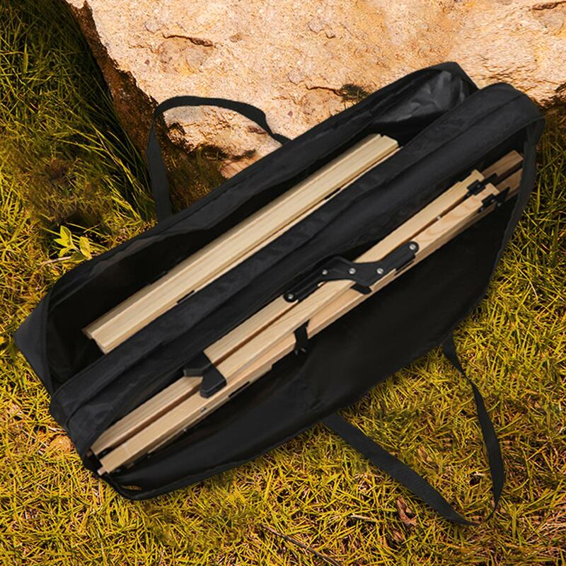 กระเป๋าเก็บของตั้งแคมป์กระเป๋าเดินทางกระเป๋าโท้ทสำหรับเดินทางแบกเป้ไปยิม