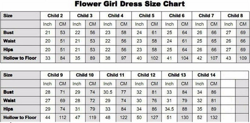Long Sleeve White Ivory Flower Girl Dresses High Neck for Wedding Guest Kids Bridesmaid Dress Lace Satin First Communion