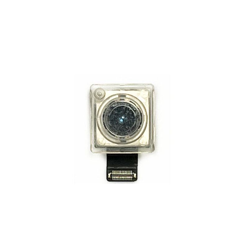IPhone xr用バックカメラ,オリジナル,メインレンズ,フレキシブルケーブル,xrカメラ