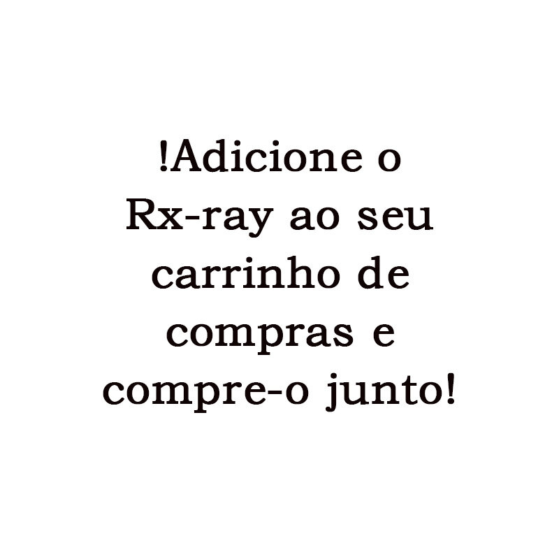Tautan untuk perbedaan harga pembuka tipe-c penyebar pembuka bibir berbentuk C pipi kombinasi dengan RX rays x-ray machine Link