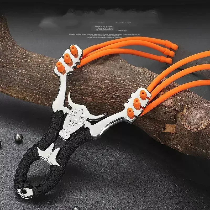 Outdoor tools entertainment camping safety elastic metal tools abrasive