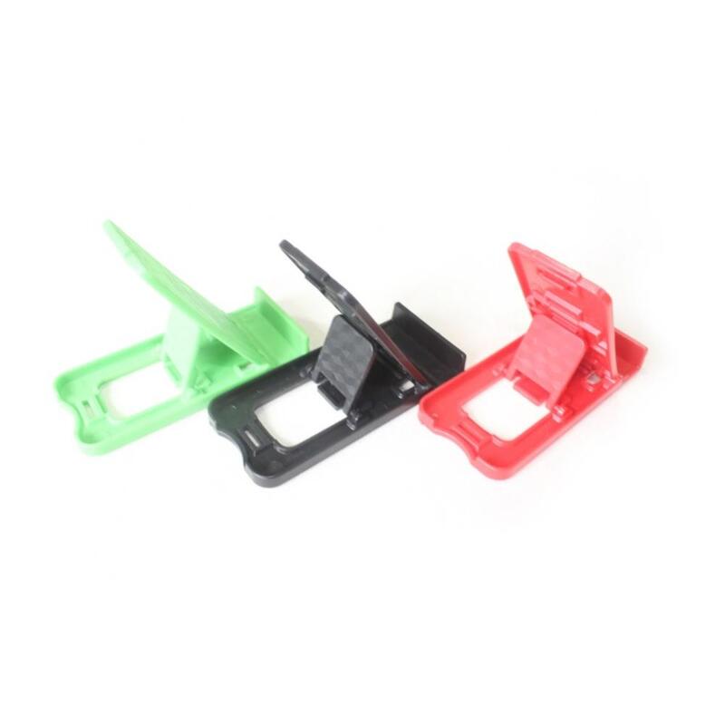 Universal Adjustable Mobile Phone Holder For iPhone 5 6 Plus For Samsung For Huawei /for Beach Chair Shape Stand Bracket