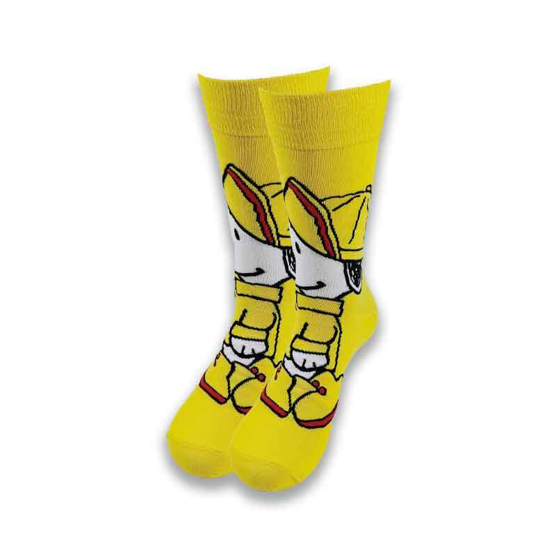 New design cheap popular men's socks  Wear comfortable adult socks for men and women.