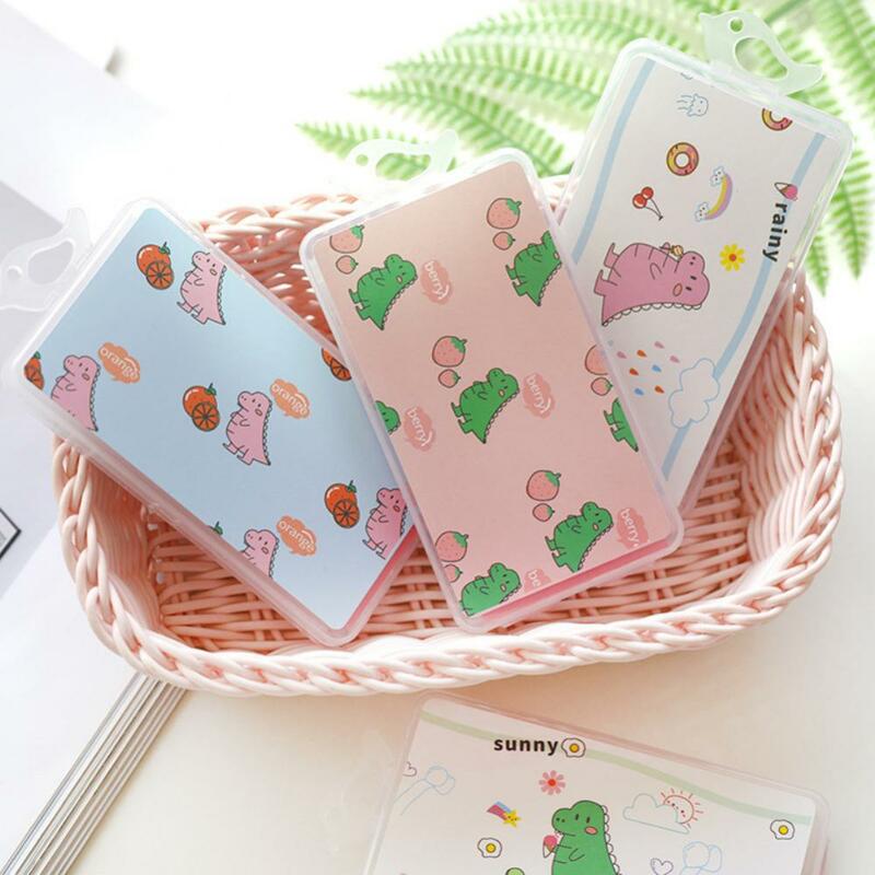 150Sheets Oil Absorbing Paper Tissue Makeup Cleansing Oil Blotting Sheet Face Paper Absorb Blotting Face Cleanser Wipes