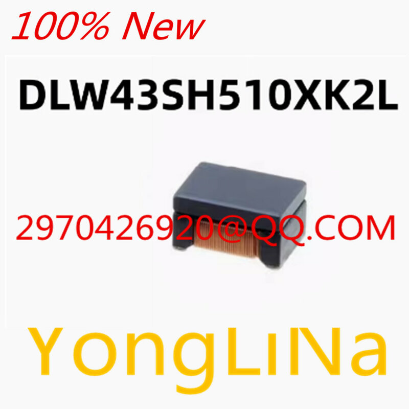 100% New 10Pcs RK809-1 RK809-2 RK809-3 RK809-5 Qfn Development Board Core Board Hoofdbesturing Processor Chip Nieuwe Originele Hot Sale