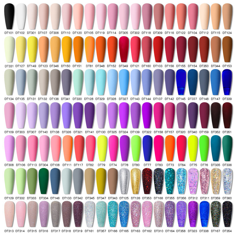 พบข้าม7Ml 140สีสีเจลทาเล็บเลเซอร์ที่มีสีสัน Glitter Sequins เจล Soak Off UV LED เจลเล็บ DIY การออกแบบ Varnishes