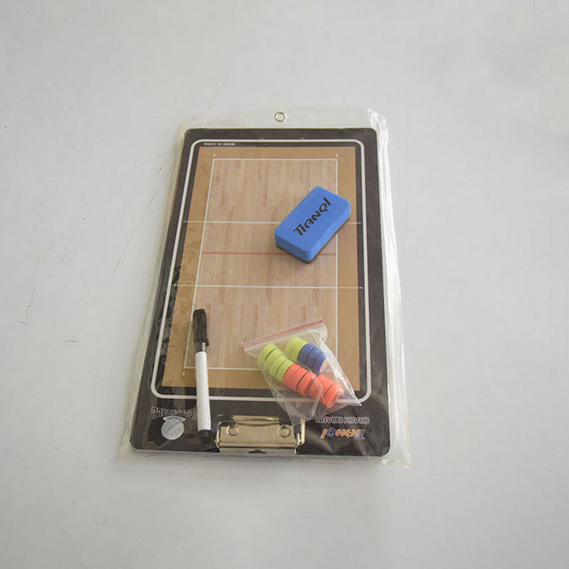 Электронная сигарета для волейбола с магнитной ручкой